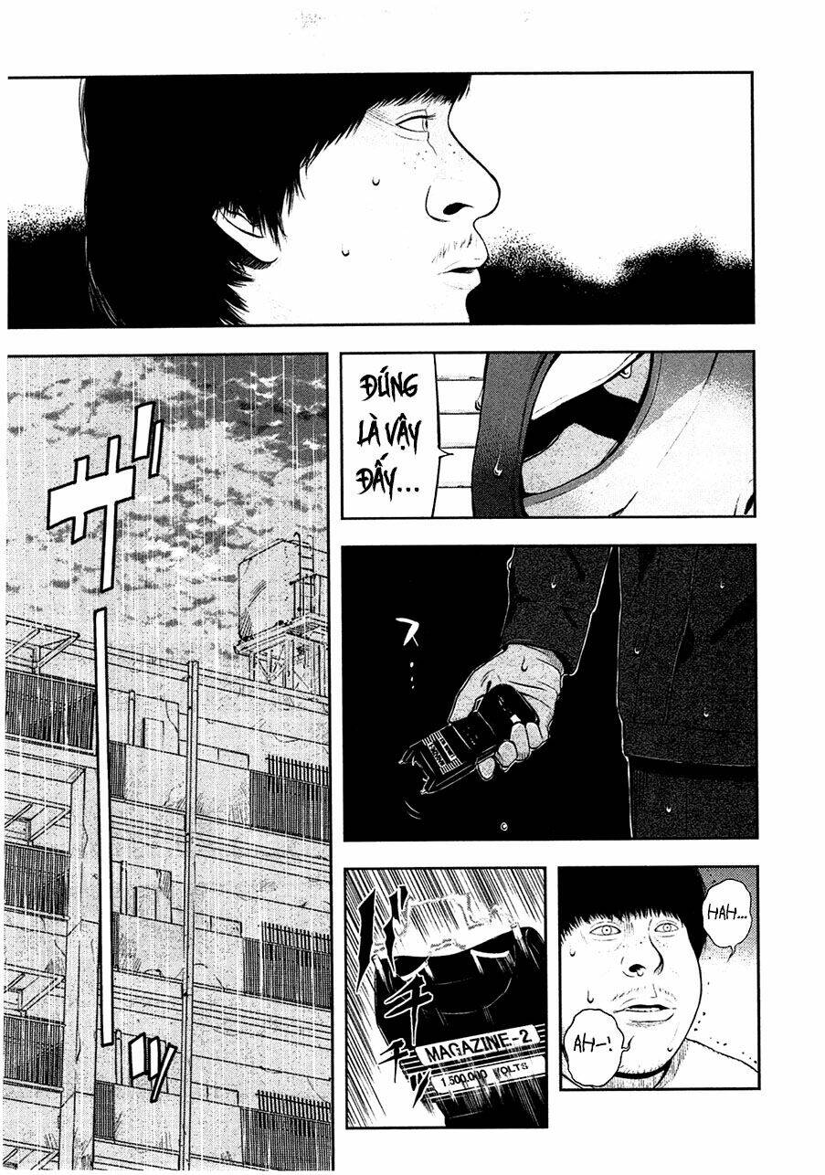 page_29.jpg