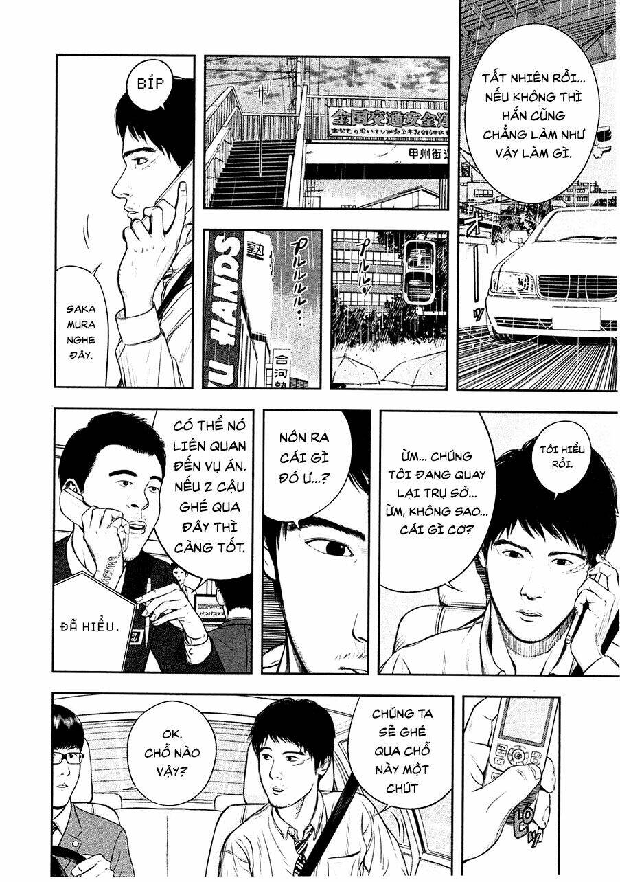 page_32.jpg