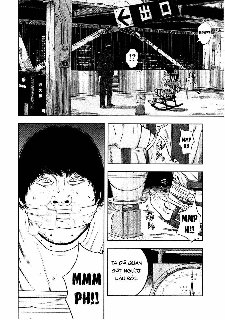 page_36.jpg