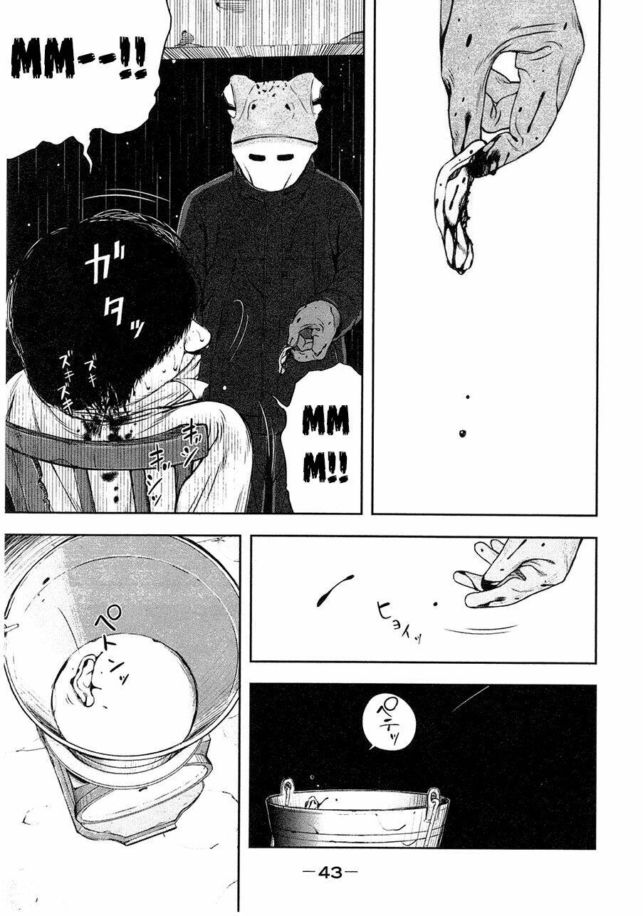 page_41.jpg