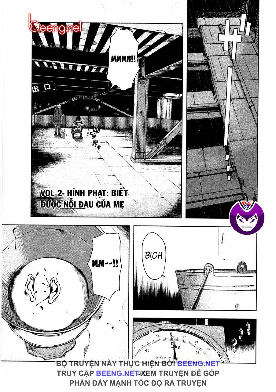 page_1.jpg