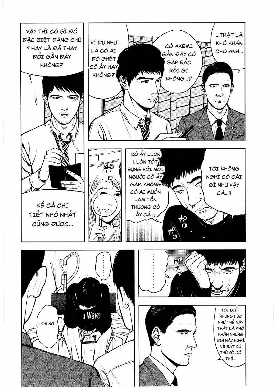 page_10.jpg