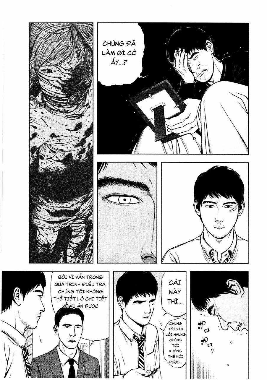 page_11.jpg