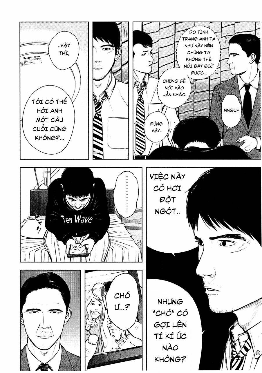 page_12.jpg