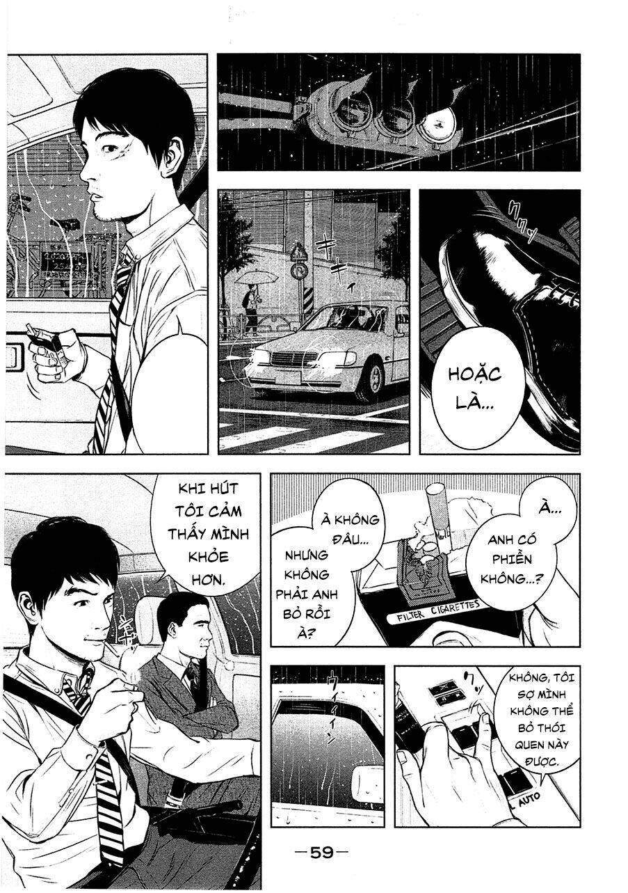 page_15.jpg