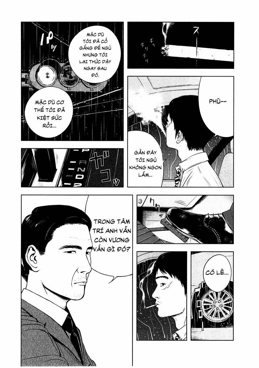 page_16.jpg
