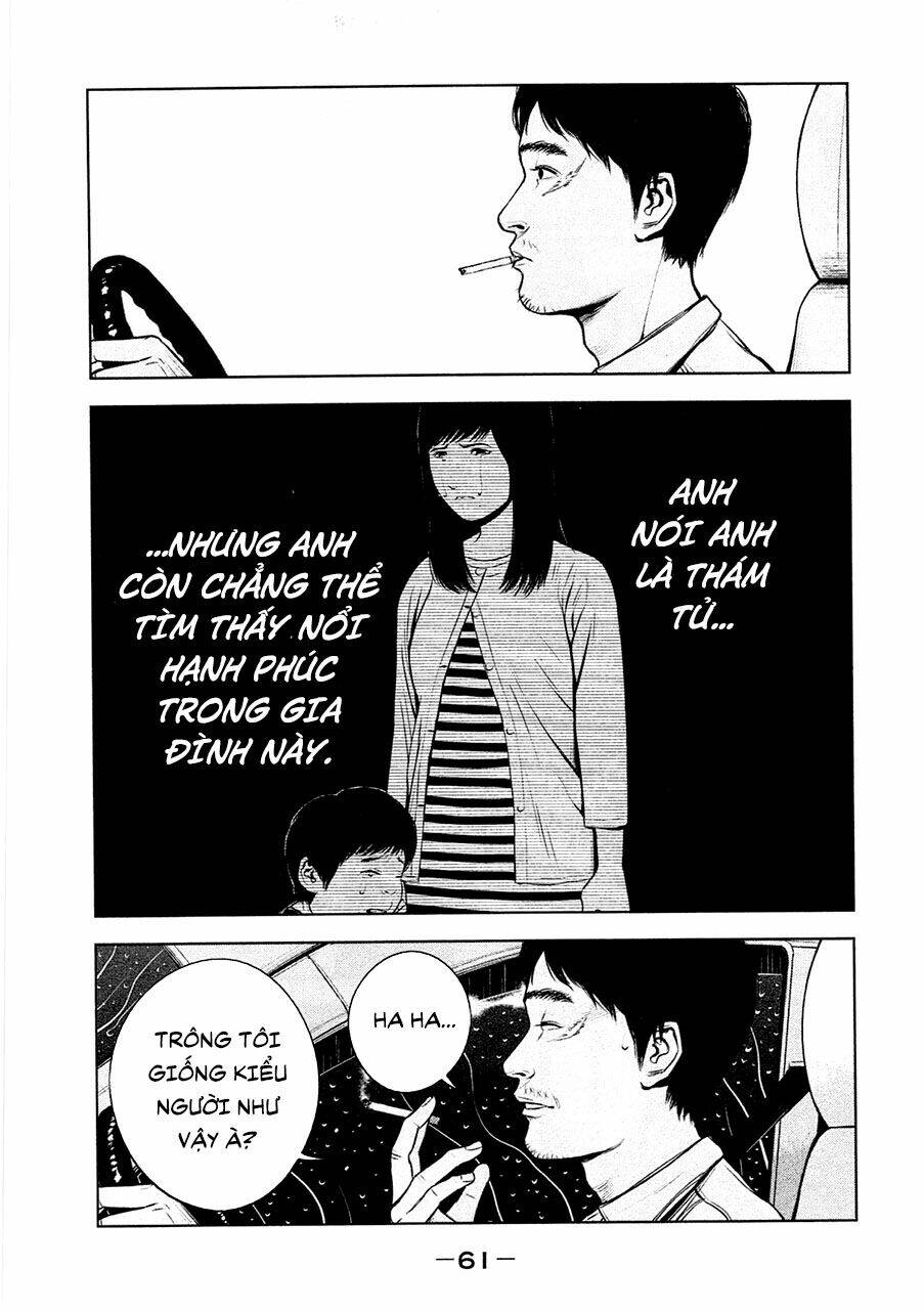 page_17.jpg