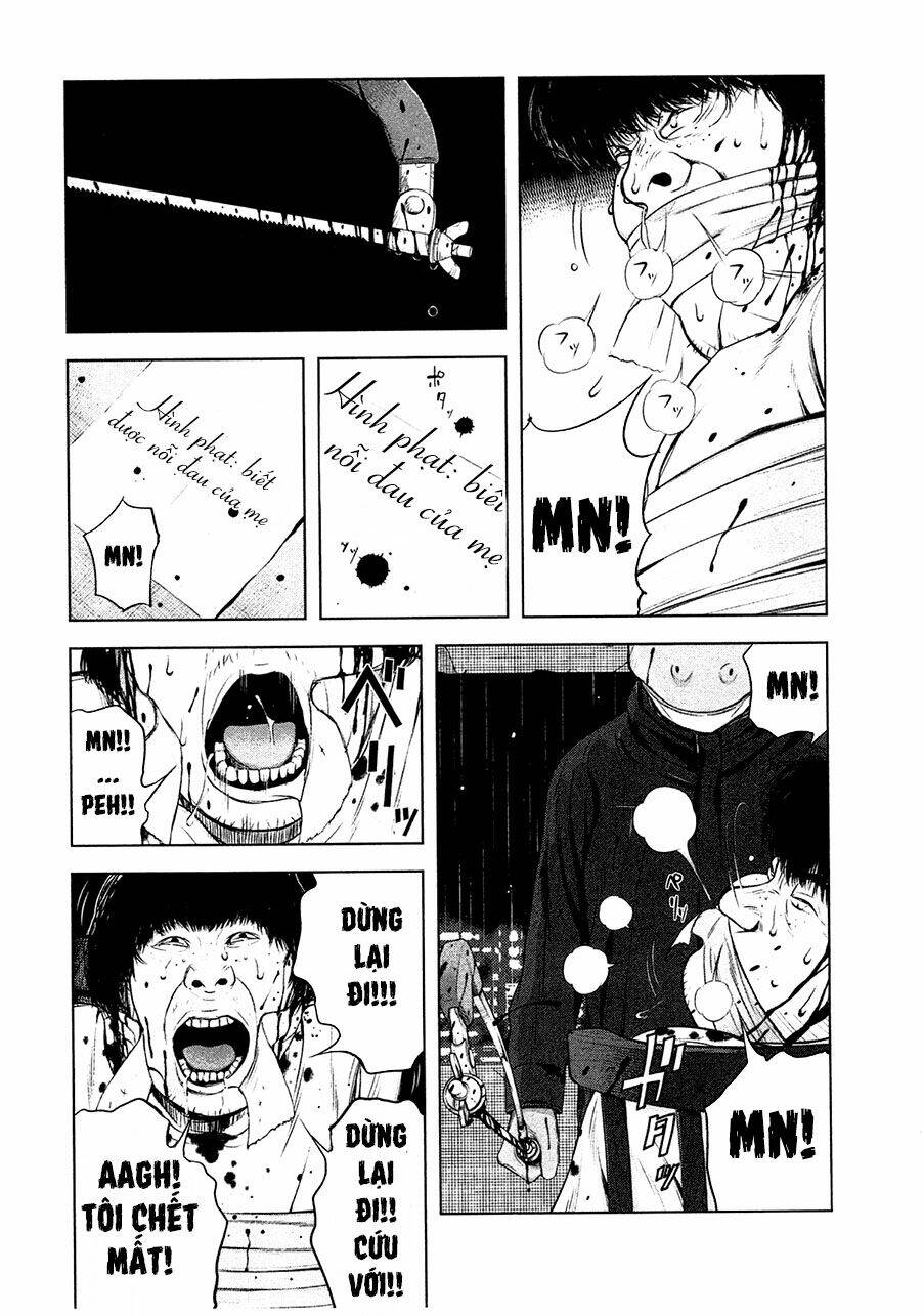 page_2.jpg