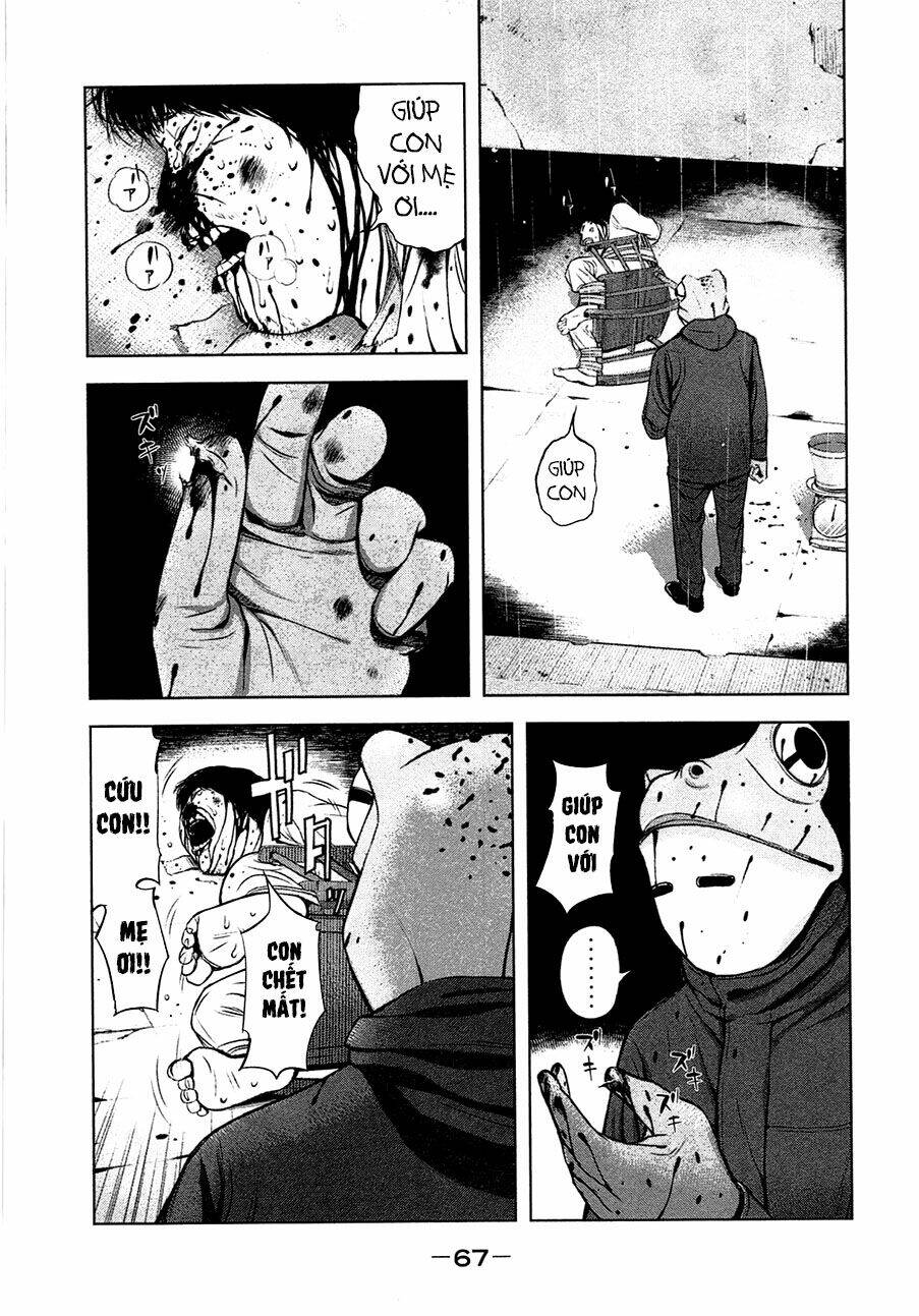 page_23.jpg