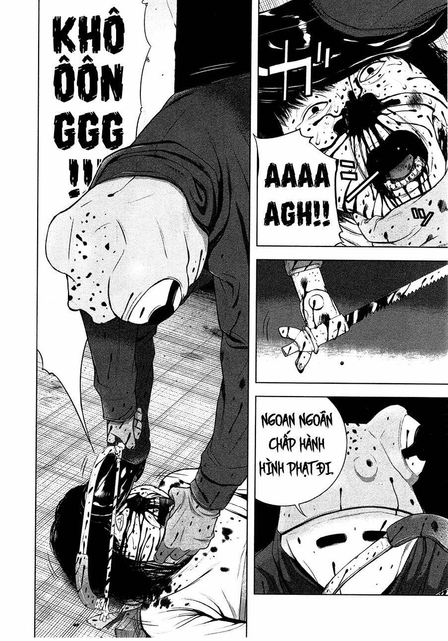 page_24.jpg