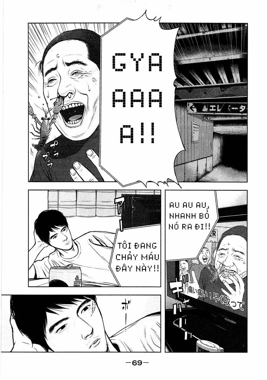 page_25.jpg