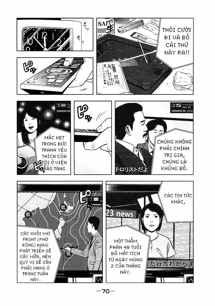 page_26.jpg