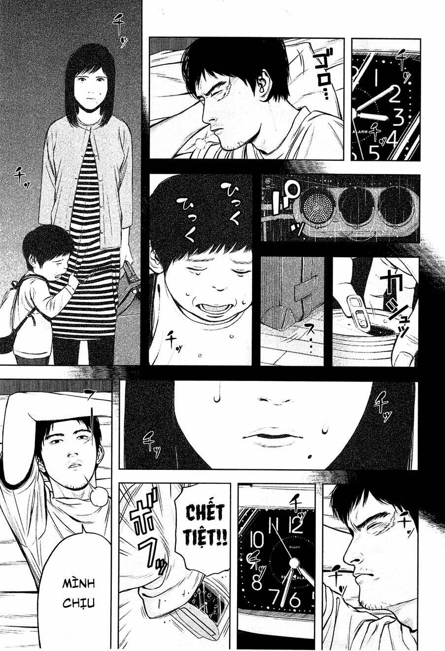 page_29.jpg