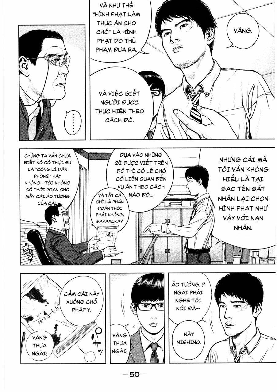 page_6.jpg