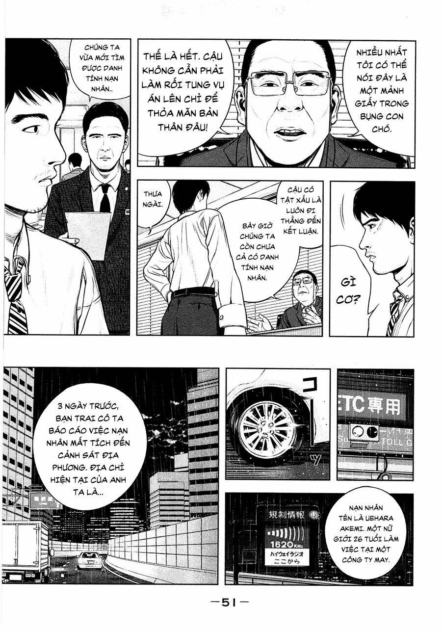page_7.jpg