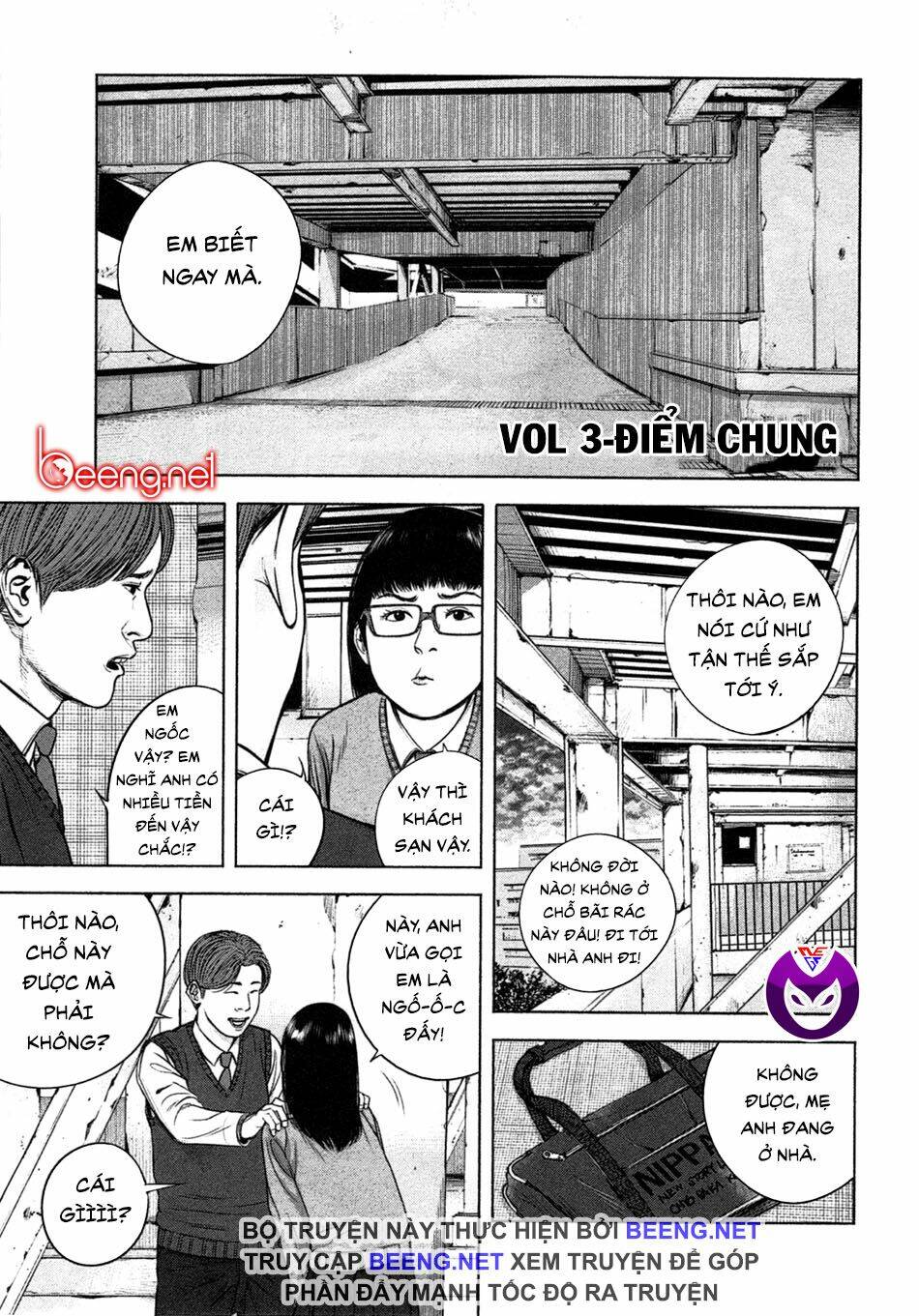 page_1.jpg