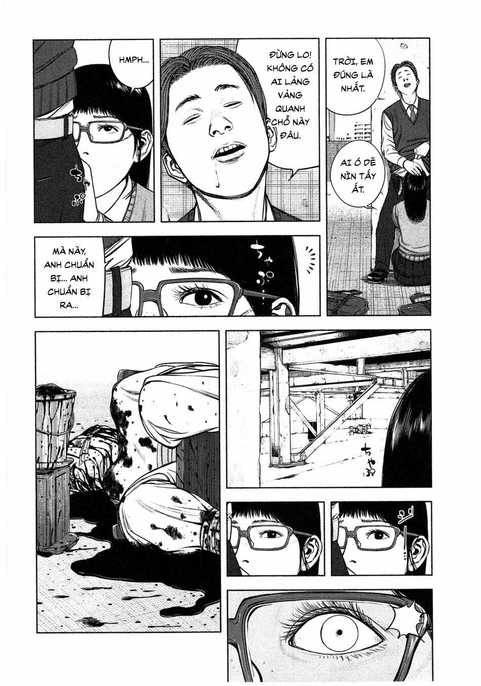page_2.jpg
