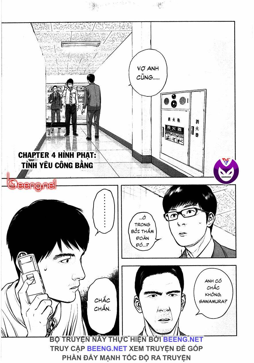 page_1.jpg
