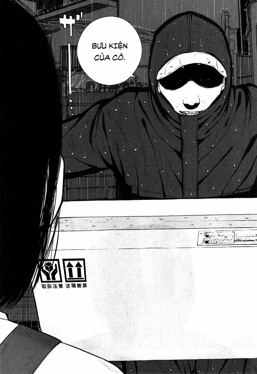 page_10.jpg