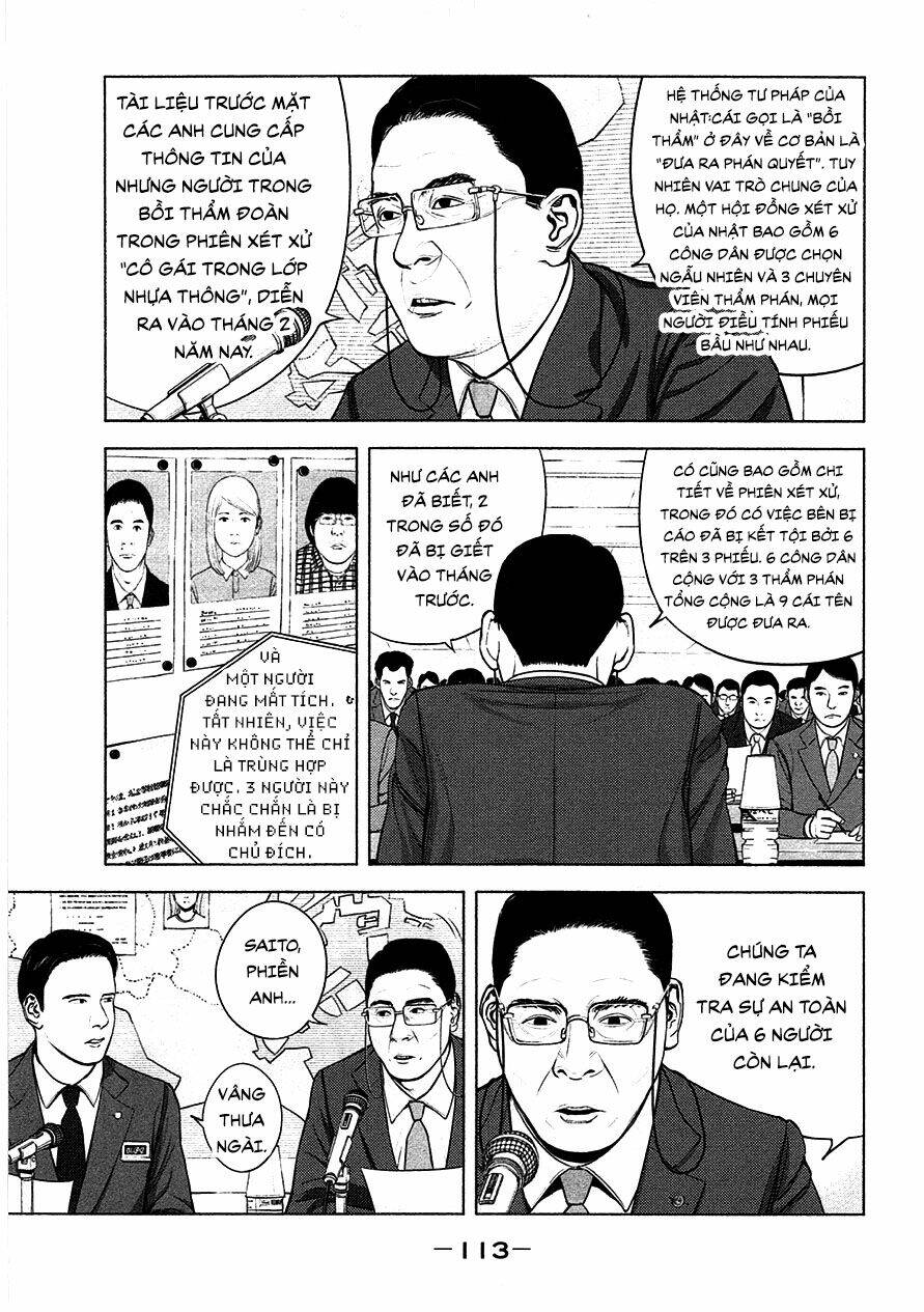 page_13.jpg