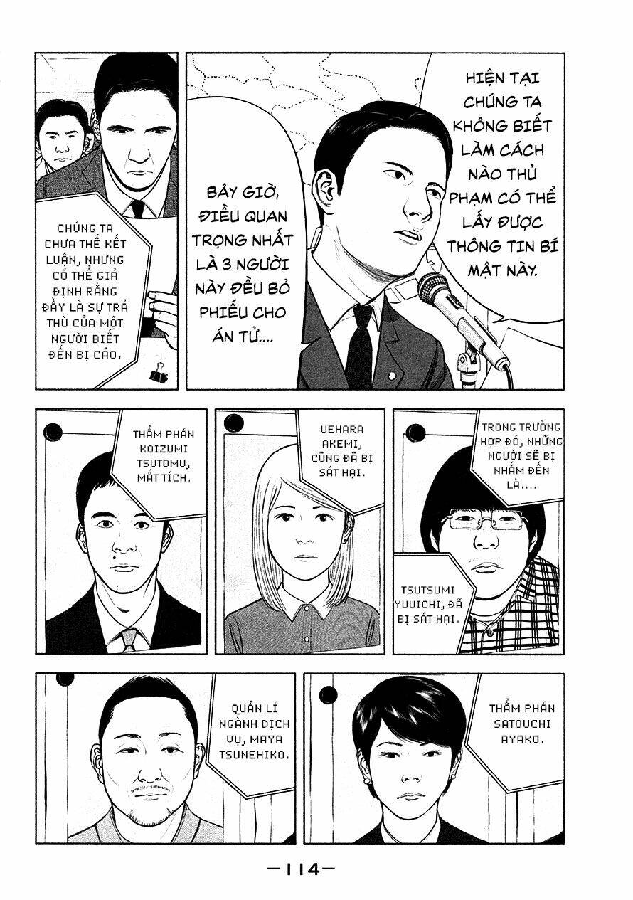 page_14.jpg