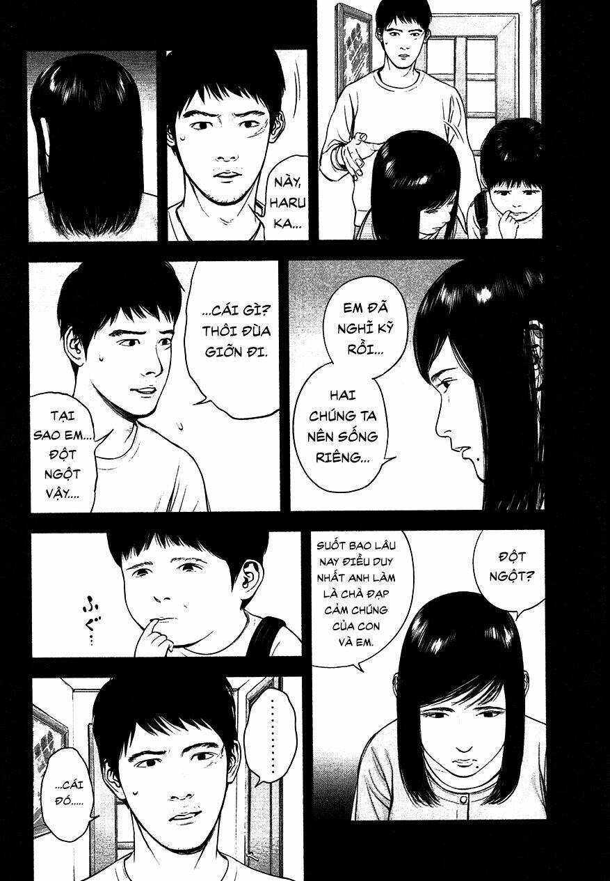 page_18.jpg