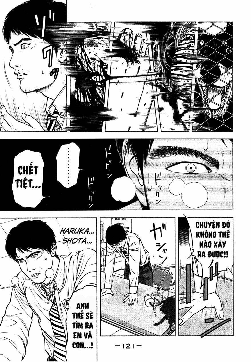 page_21.jpg