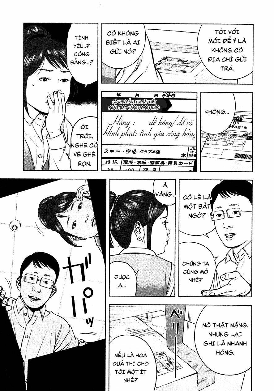 page_23.jpg