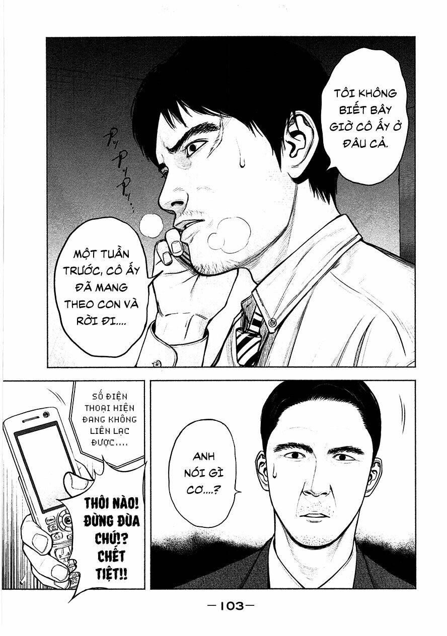 page_3.jpg