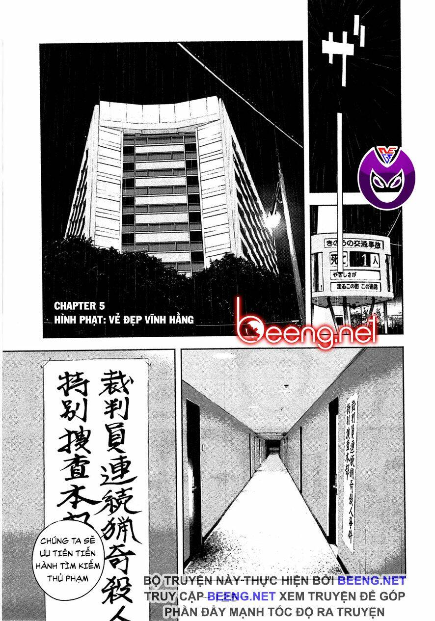 page_1.jpg