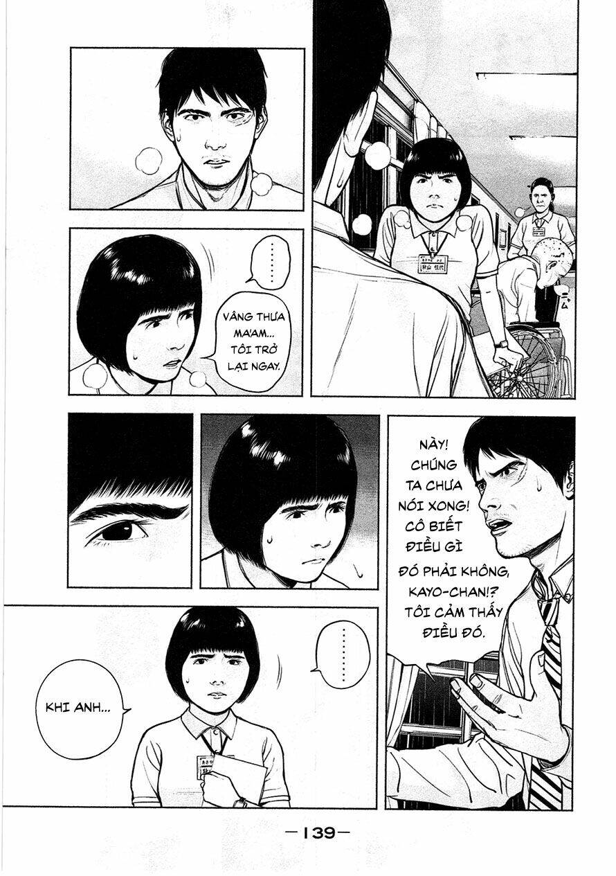 page_15.jpg