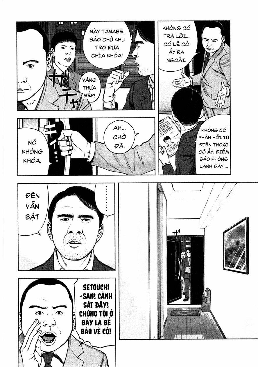 page_20.jpg