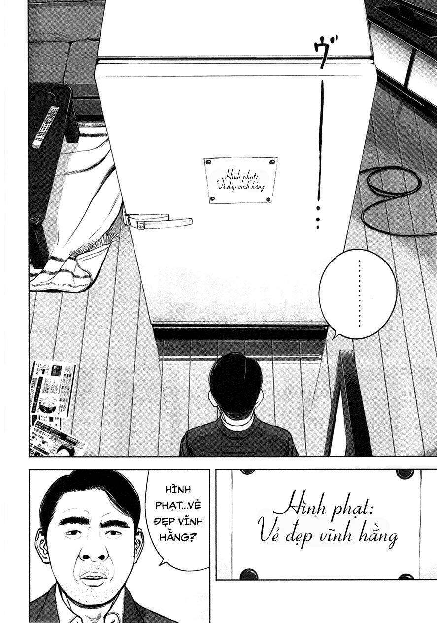 page_22.jpg
