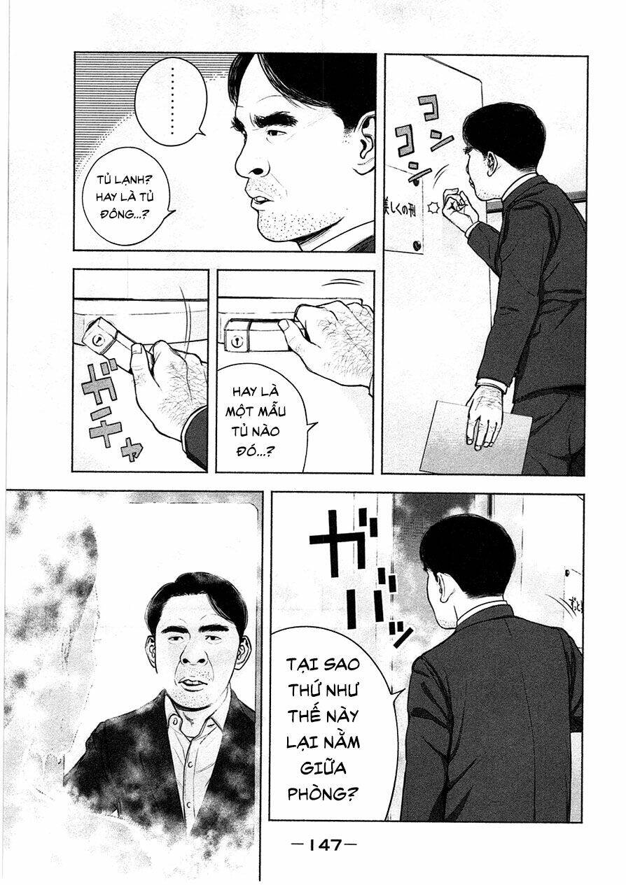 page_23.jpg