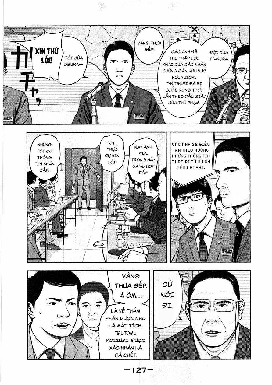 page_3.jpg