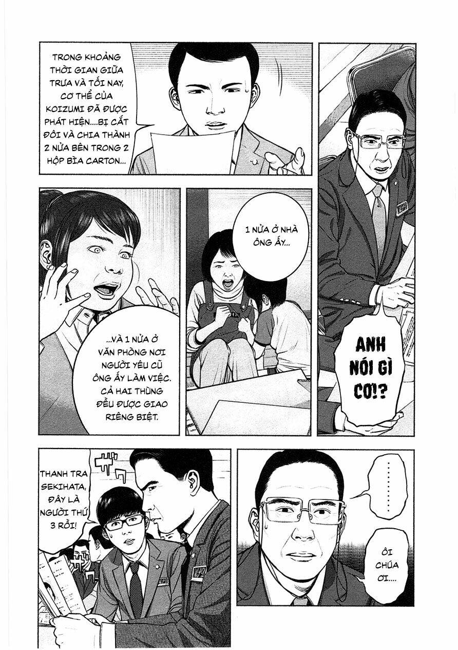 page_4.jpg