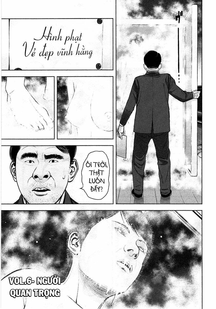 page_1.jpg