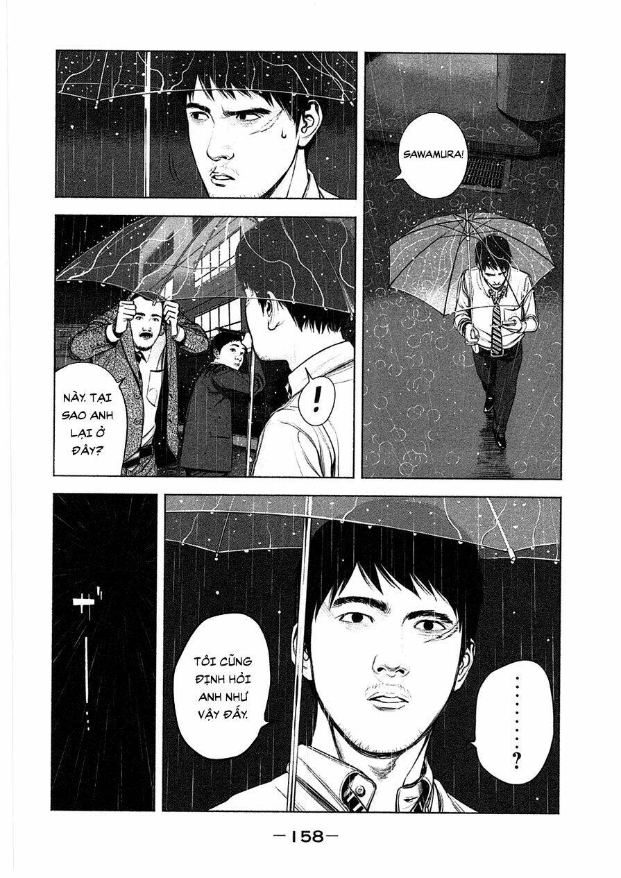 page_10.jpg