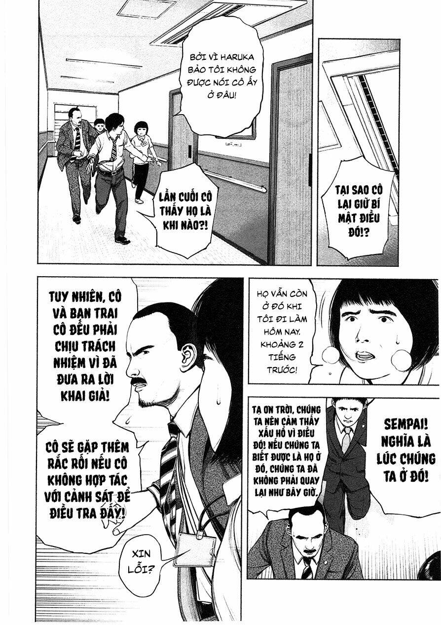 page_16.jpg