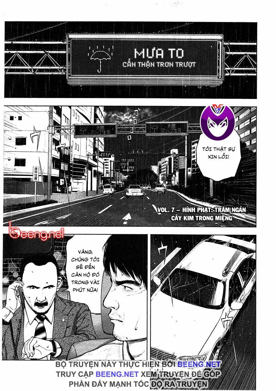 page_1.jpg