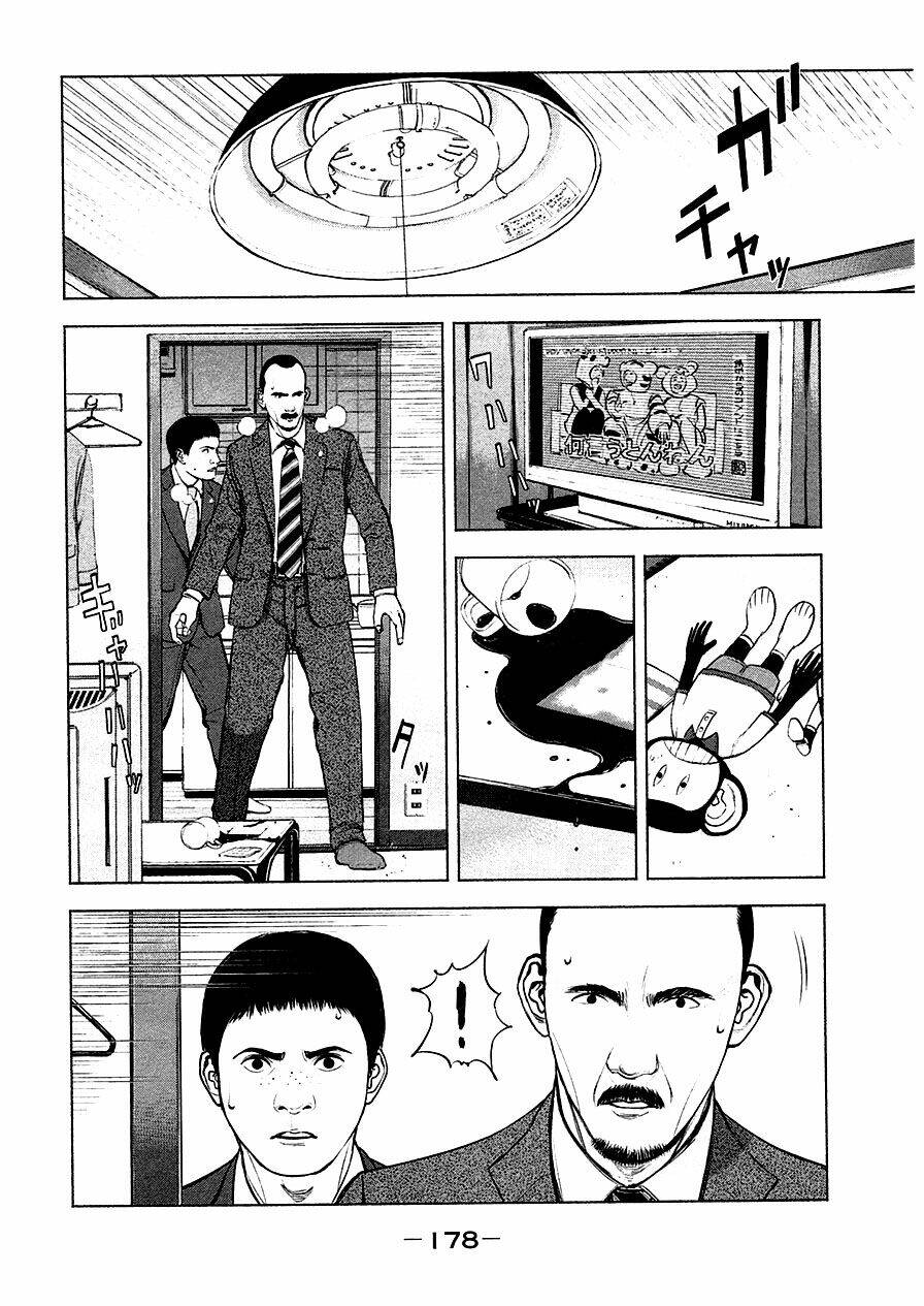 page_10.jpg