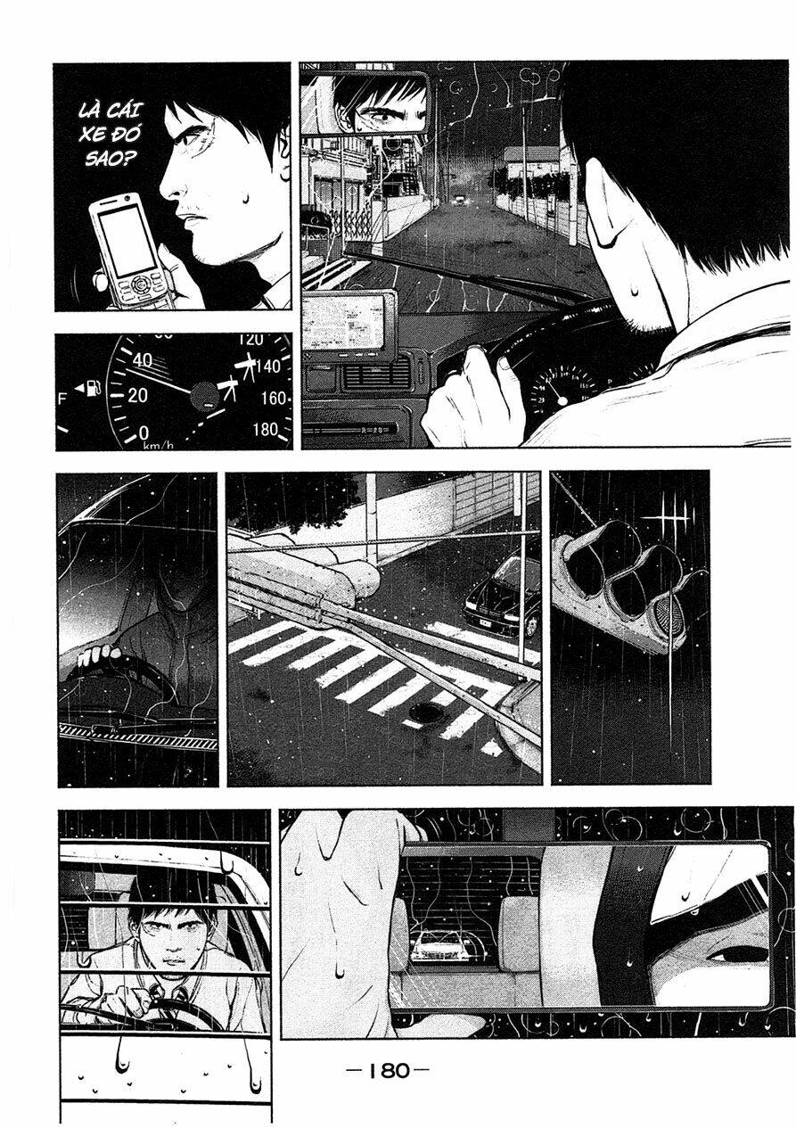 page_12.jpg