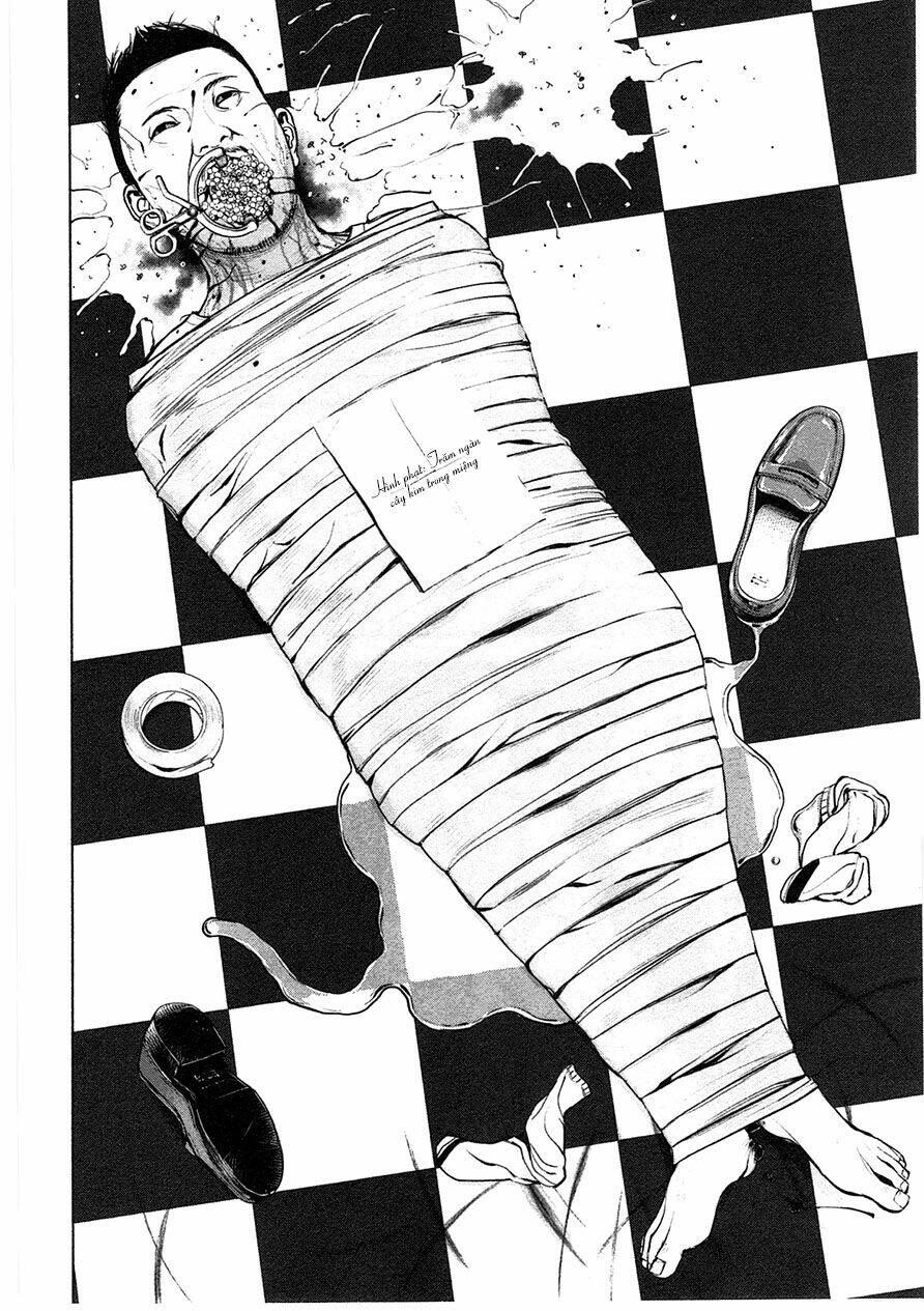 page_16.jpg