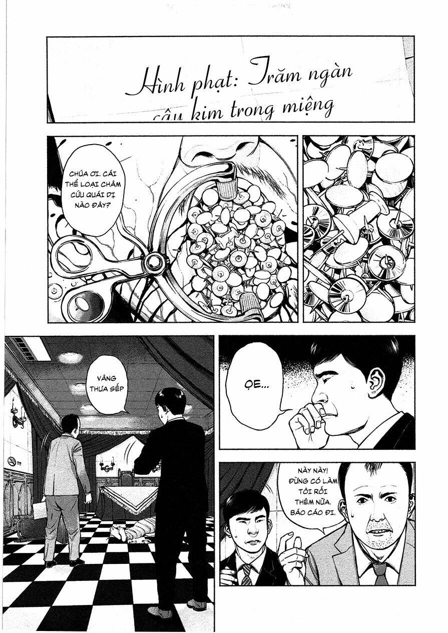 page_17.jpg