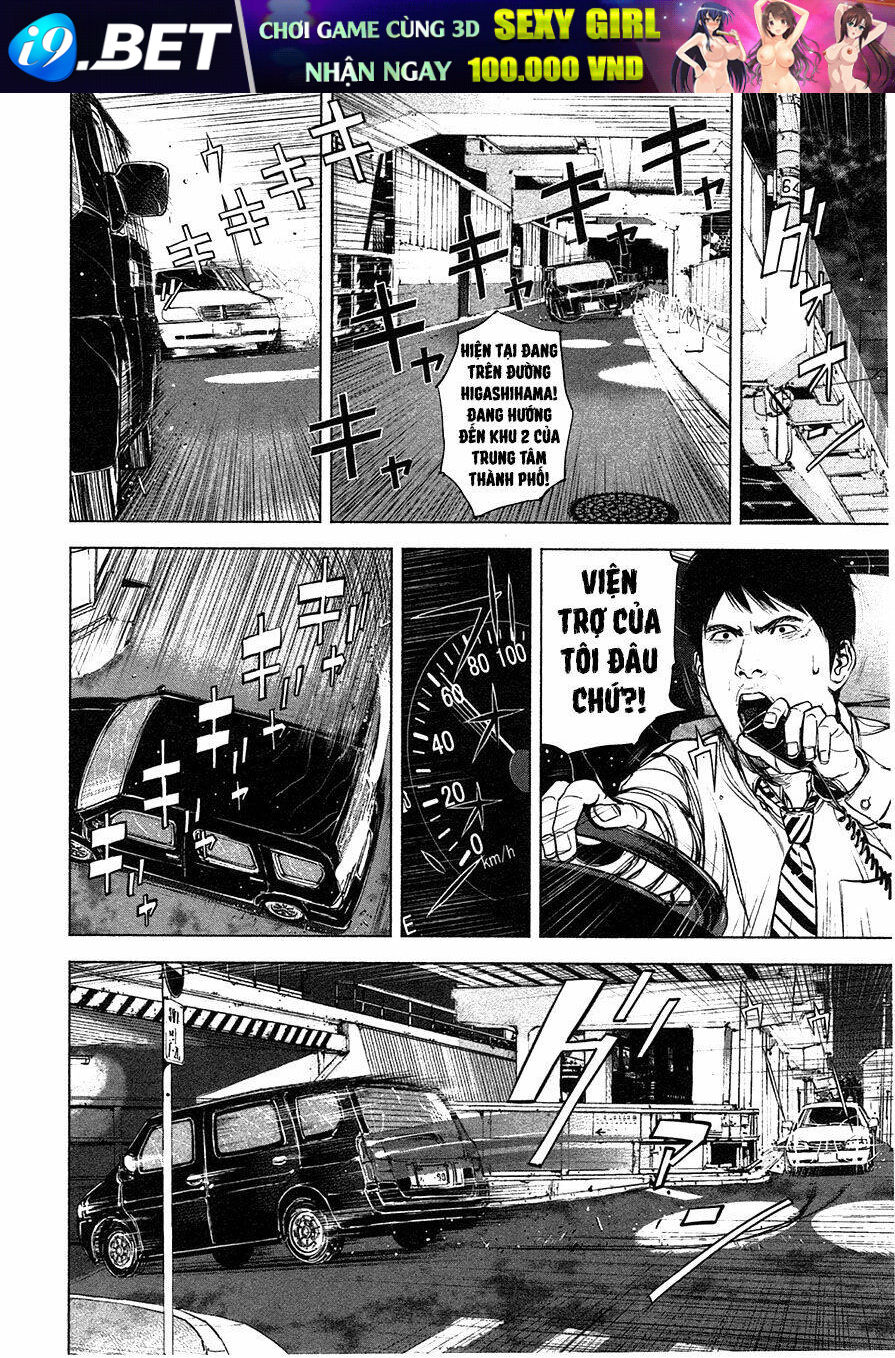 page_18.jpg