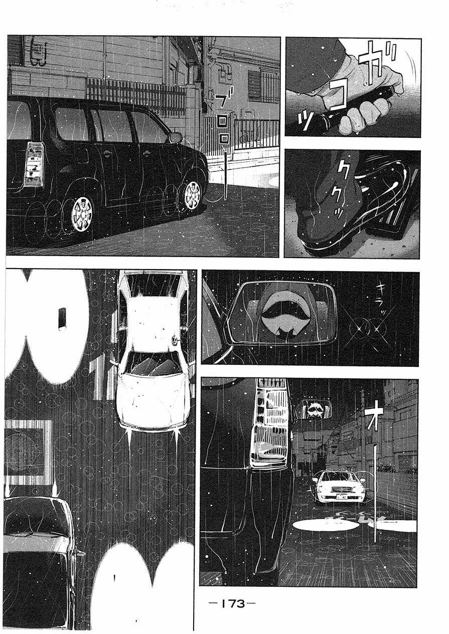 page_5.jpg