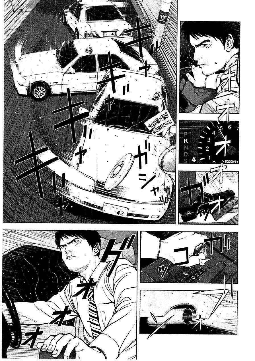 page_9.jpg