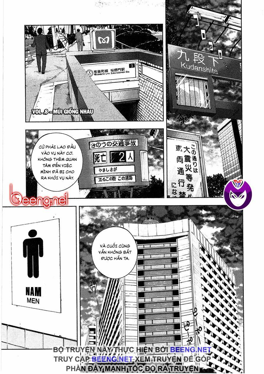 page_1.jpg