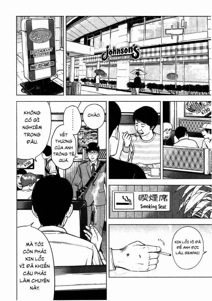 page_10.jpg
