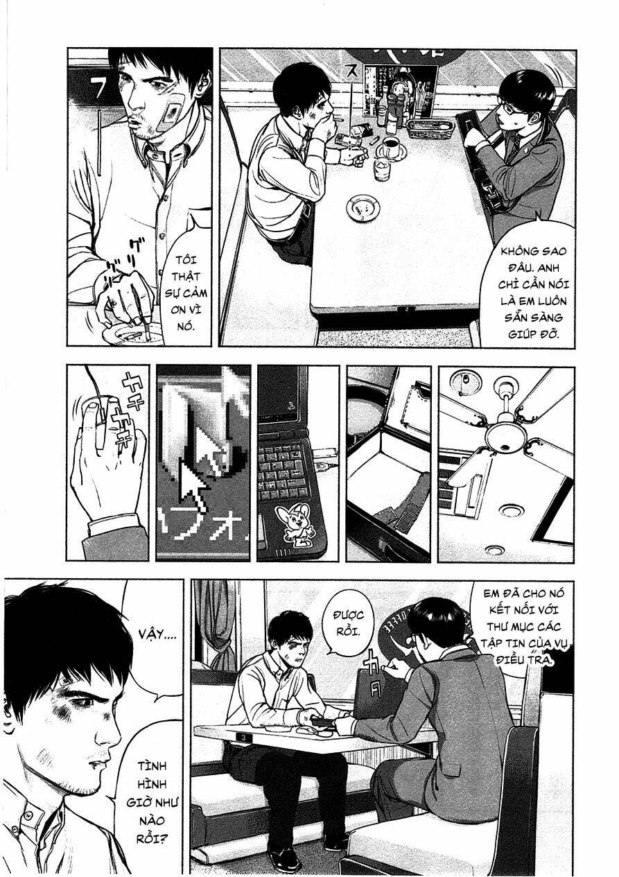 page_11.jpg
